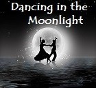 Picture for song 'Dancing in the Moonlight (sing)' by artist 'Numi Who Creative Covers'