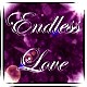 Picture for song 'Endless Love (sing)' by artist 'Numi Who Creative Covers'