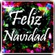 Picture for song 'Feliz Navidad (inst)' by artist 'Numi Who Creative Covers'