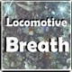 Picture for song 'Locomotive Breath (inst)' by artist 'Numi Who Creative Covers'
