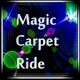Picture for song 'Magic Carpet Ride (sing)' by artist 'Numi Who Creative Covers'