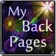Picture for song 'My Back Pages (sing)' by artist 'Numi Who Creative Covers'