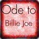 Picture for song 'Ode to Billie Joe (instrumental)' by artist 'Numi Who Creative Covers'