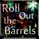 Picture for song 'Roll Out the Barrels (sing)' by artist 'Numi Who Creative Covers'