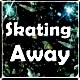 Picture for song 'Skating Away (sing)' by artist 'Numi Who Creative Covers'