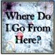 Picture for song 'Where Do I Go From Here? (sing and inst)' by artist 'Numi Who Creative Covers'