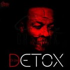 Picture for song 'The Detox (WestCoast)' by artist 'NuMob Musik Group'
