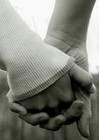 Picture for song 'Mode - Gonna be good to you' by artist 'NuMode'