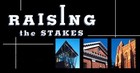 Picture for song 'Raisin The Stakes ft. RCG' by artist 'NunChuQ'