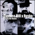 Picture for song 'Lez Go' by artist 'NuNote'