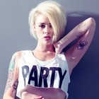 Picture for song '*NEW* Done It Now' by artist 'NuNote'