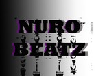 Picture for song 'Do it then' by artist 'Nuro Beatz'
