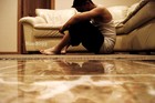 Picture for song 'Nusdogg Feat. P.K - Our Pain' by artist 'Nusdogg'