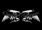 Picture for song 'Been On Dat' by artist 'NuSenze'