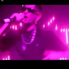 Song picture