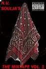 Picture for song 'Let Them Red Rags Hang' by artist 'N U Souljas'