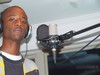 Picture for song 'Young Ant' by artist 'Nuthouse Productions'