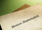Picture for song 'The Mission Statement' by artist 'Nu Trak City'