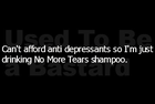 Song picture