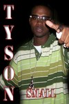 Picture for song 'G's In Da Club' by artist 'nu world'
