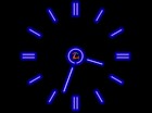 Picture for song 'Gimmie Some Time *Aww* (Free)' by artist 'Nycky P'