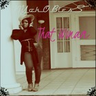 Picture for song 'That Woman' by artist 'Nyoko Bless'