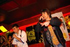 Picture for song 'Ama zivot...' by artist 'NZS'