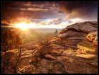 Picture for song 'Here And Now / Guitar Rock / Album mix version' by artist 'O28'