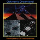 Picture for song 'Fata Morgana (The Grand Illusion)' by artist 'Oakman's Dreamland'