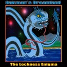 Picture for song 'Morning Sun' by artist 'Oakman's Dreamland'