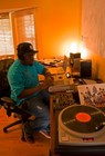 Picture for song 'Flackin' by artist 'OB beat Co'