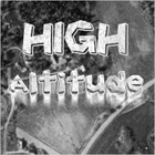 Picture for song 'High Altitude (2000)' by artist 'Obelix'