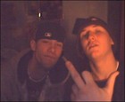 Picture for song '**Just Look**' by artist 'oblivious and jblock'