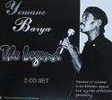 Picture for song 'Yemane Barya 3' by artist 'Oche'