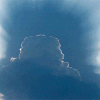 Picture for song 'Experience Prelude' by artist 'O'Coileain'