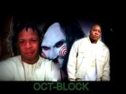Picture for song 'FUCK JADAKISS PT.1' by artist 'Oct-Block'