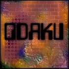 Picture for song 'Sonic Boots' by artist 'ODAKU'