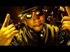 Picture for song 'Young Jeezy-Dont Disrespect' by artist 'ODARNELL'