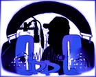 Picture for song 'OCEANSIDE PROD. BY "THE SCIENTIST"' by artist 'OddiO 1'