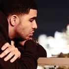 Picture for song 'The Finer Things *SMOOTH* FREE DL' by artist 'ODi Productions'