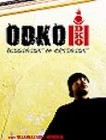 Picture for song 'Odko - Margaash Ugui (ft. Rokit Bay, Poc Dawone)' by artist 'Odko'