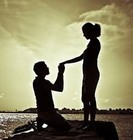 Picture for song 'Be My Wife' by artist 'Odom On The Beat'