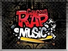 Picture for song 'Come For You' by artist 'Odom On The Beat'
