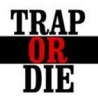 Picture for song 'Trap or Die' by artist 'Odom On The Beat'