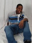 Picture for song 'I'M A HUSTLA' by artist 'O'DUBBY'