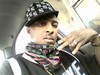 Picture for song 'WHIP IT HARD' by artist 'O'DUBBY'