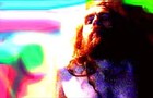 Picture for song 'Alap: Morning March 18th 2008' by artist 'odys1i'