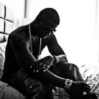 Picture for song 'Anywhere, Everywhere- OE' by artist 'OEBangerz'