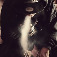 Picture for song 'Lay It All On The Line (NEW) OE FREE DL' by artist 'OEBangerz'