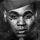 Picture for song 'Million Dollar Man- OE' by artist 'OEBangerz'